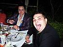 adi_badea1.JPG