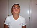 andreea1.jpg