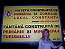 anca009.JPG