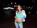 cristina004.JPG