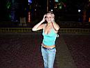 cristina007.JPG