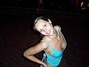 cristina008.JPG