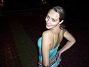 cristina009.JPG