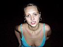 cristina010.JPG