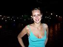 cristina011.JPG