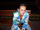 cristina014.JPG