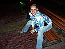 cristina015.JPG