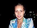 cristina018.JPG