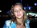 cristina021.JPG