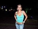 cristina022.JPG