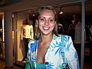 cristina028.JPG
