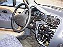 matiz_tunat2.jpg
