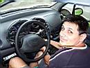 matiz_tunat3.jpg