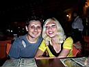tommy_andreea1.jpg