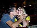 tommy_andreea2.jpg