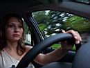 firstdate4.jpg