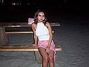 pinkdress1.jpg
