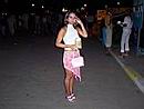pinkdress2.jpg