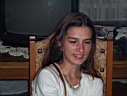 gabi.JPG