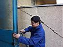 tommy_hardworker.jpg