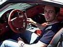 vladone_car.jpg