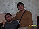 vladone_george_vraiste.jpg