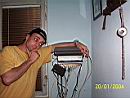 vladone_se_intreaba.jpg
