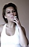 smoking4.jpg